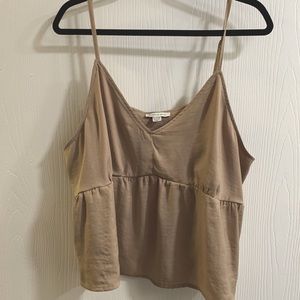 American eagle tank top